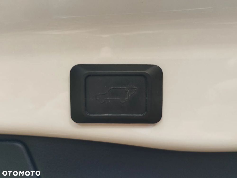 Toyota RAV4 2.5 Plug-In Hybrid Prestige 4x4 - 25