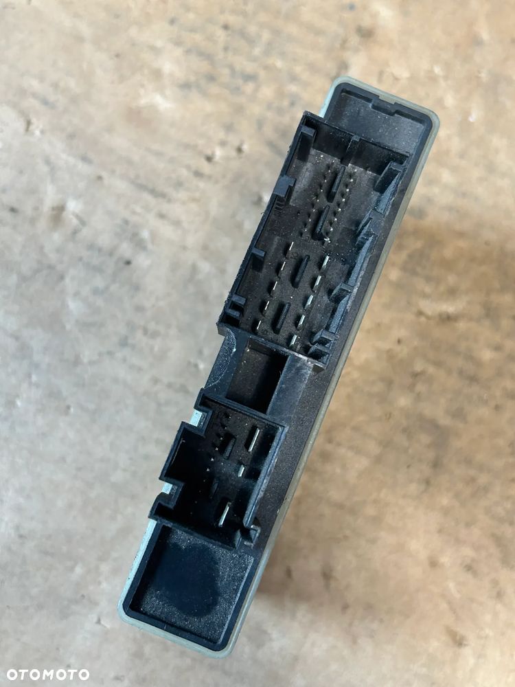 BMW G30 STEROWNIK SRC ADBLUE 9423397 - 3