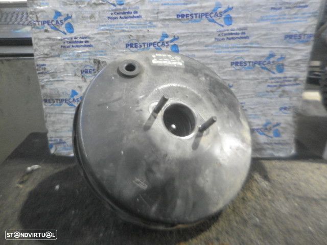 Servofreio 8200692195 RENAULT CLIO 2 2007 1.5DCI 65CV 3P BRANCO DIESEL - 2