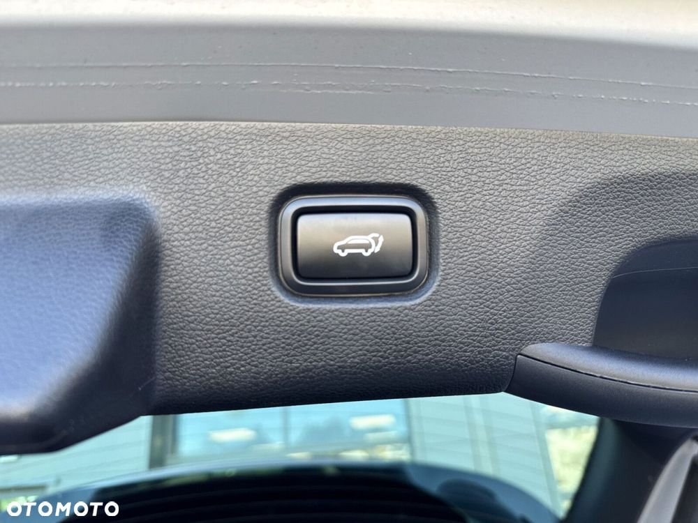 Kia Sportage - 36