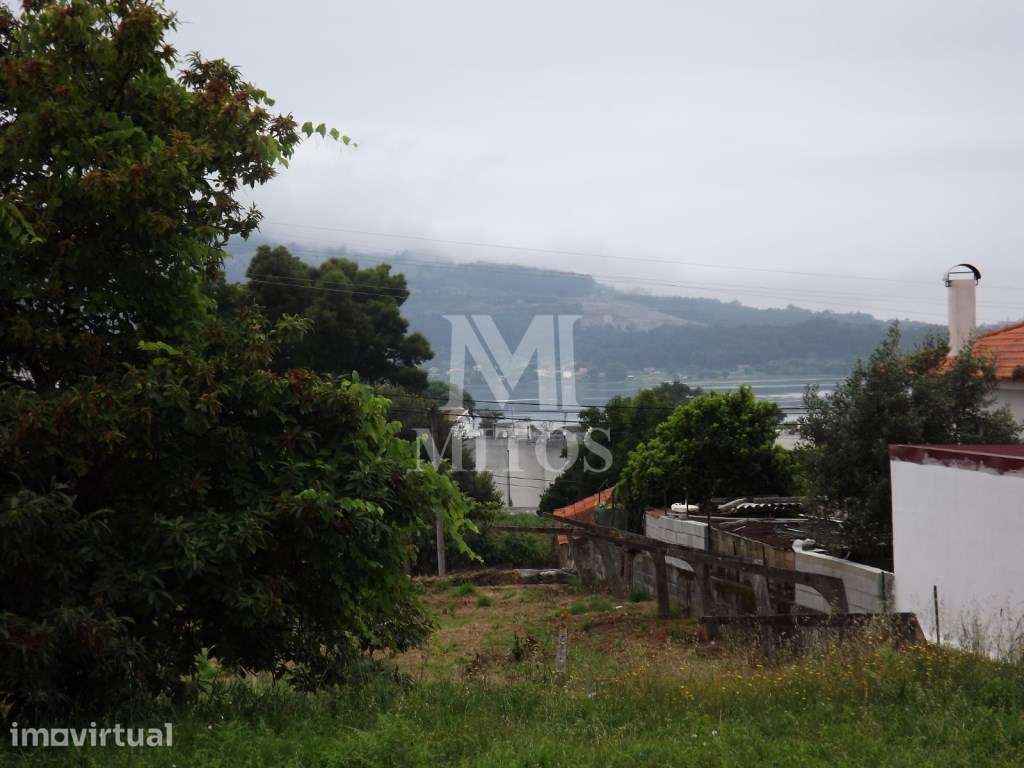 Lote - Seixas - Grande imagem: 3/5