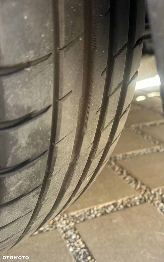 BMW X1 xDrive28i Sport Line - 23