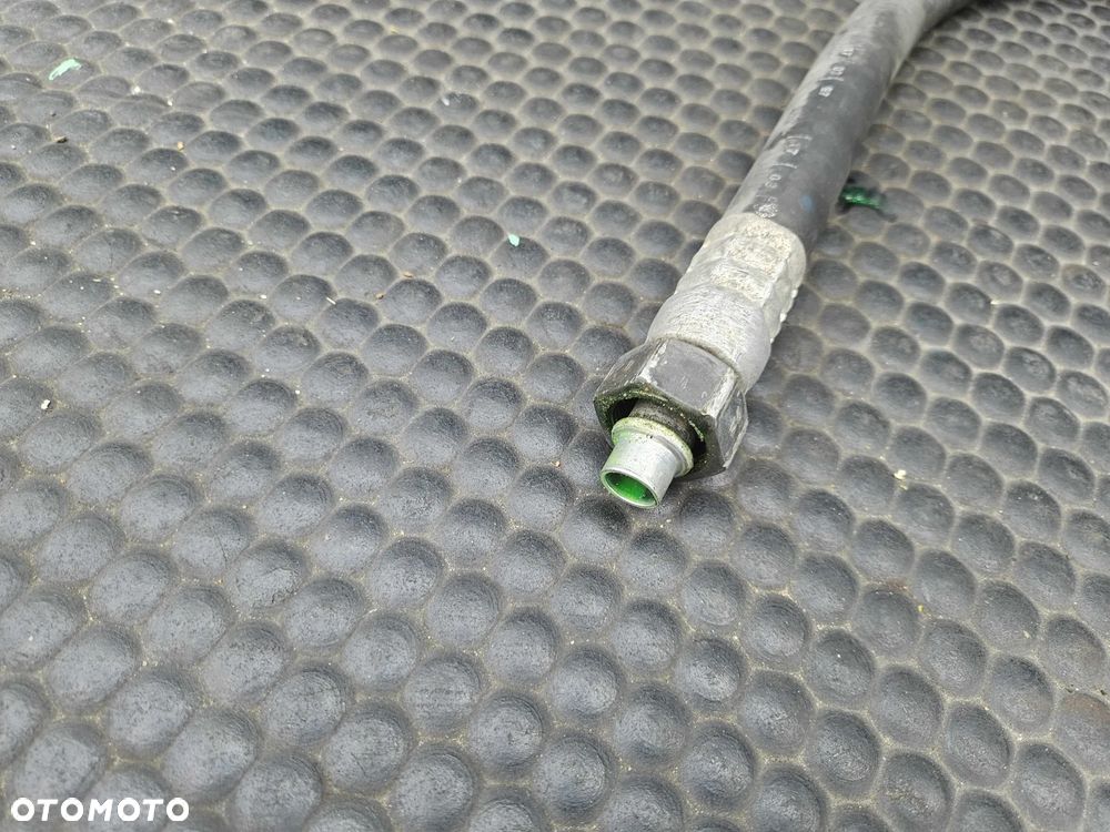 Przewód Klimatyzacji 8D0260704H Waż Rurka Klima 1.9 TDI VW Passat B5 Audi A4 B5 - 12
