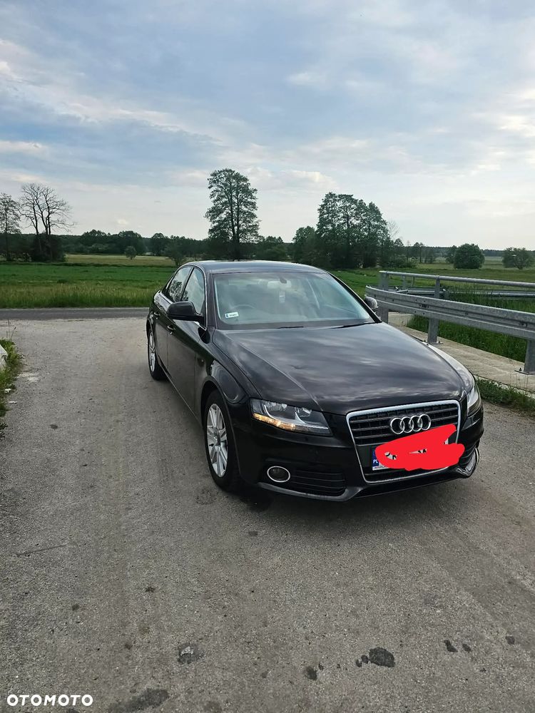 Audi A2 1.4 TDI - 3