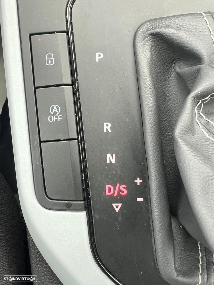 SEAT Arona 1.0 TSI Style DSG - 25