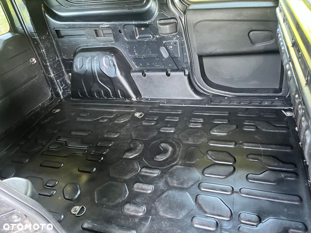 Fiat Doblo - 28