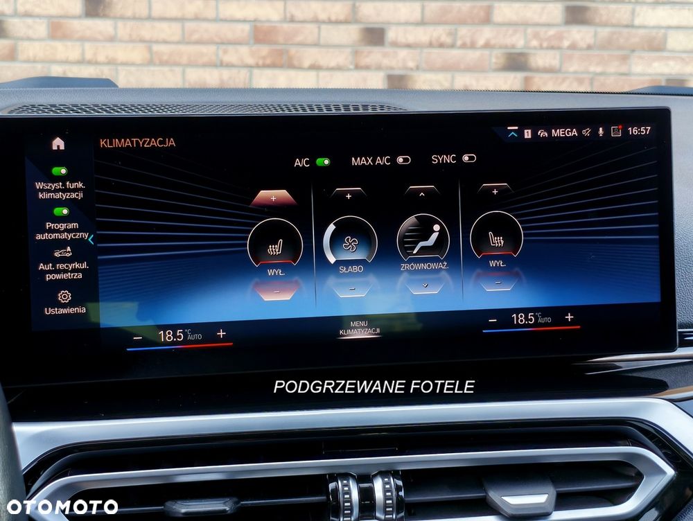 BMW Seria 3 - 12