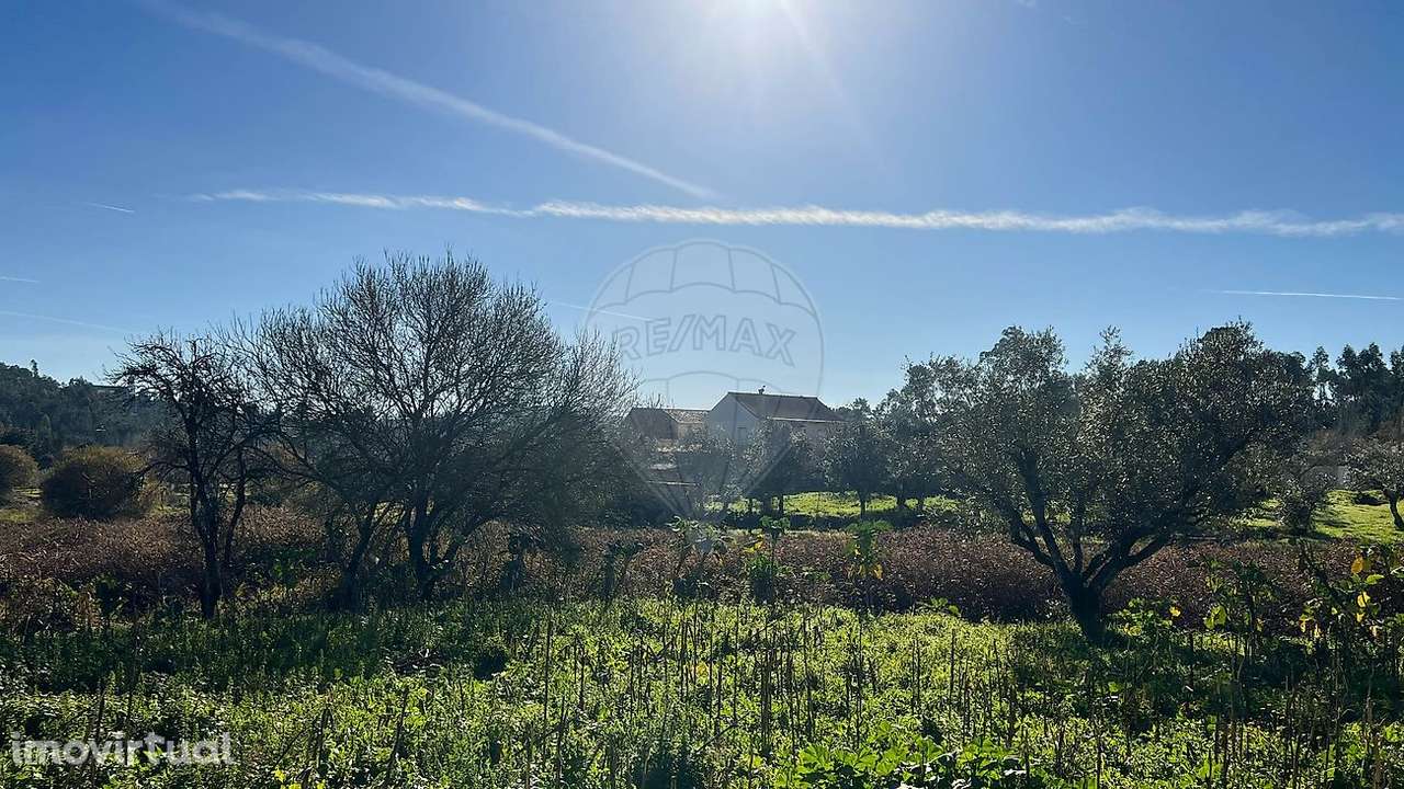 Terreno  para venda - Grande imagem: 3/9