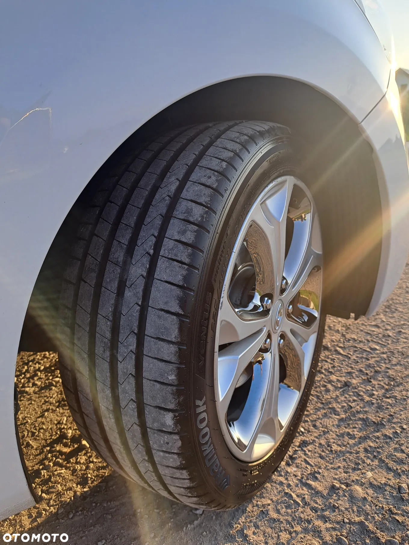 Hyundai i30 1.6 CRDi Premium - 11