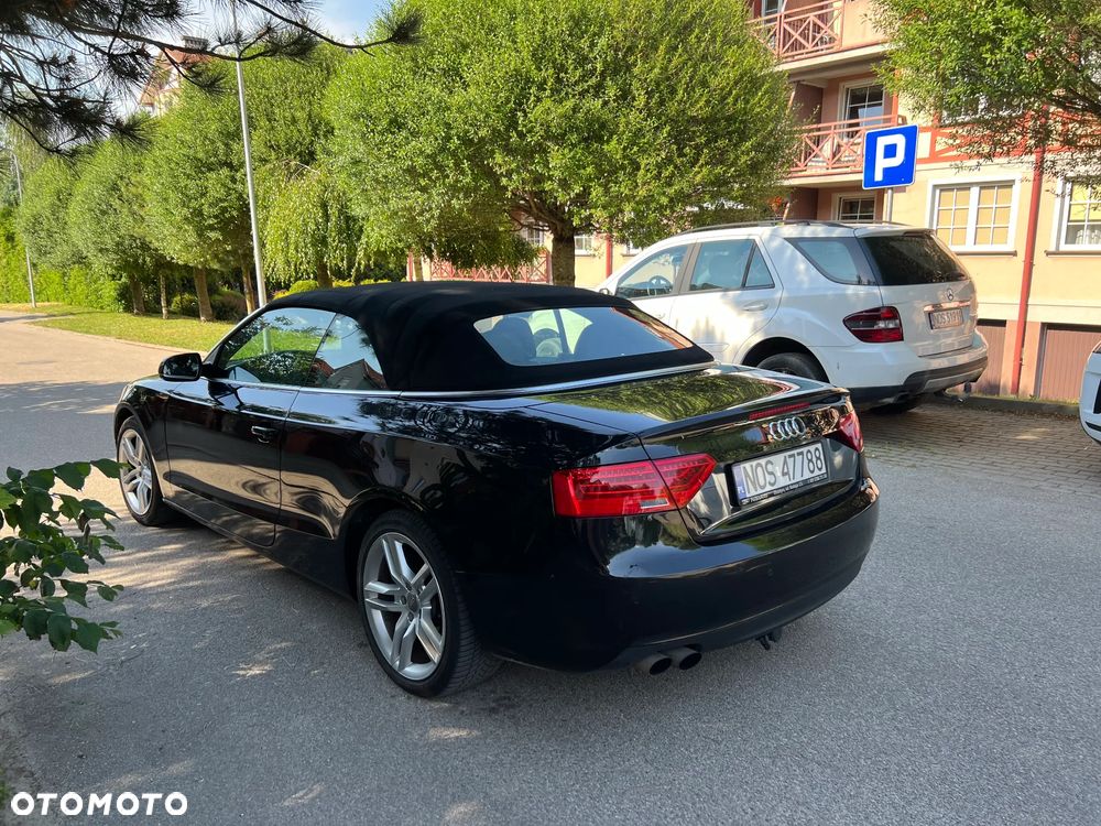 Audi A5 ver-2-0-tdi - 7