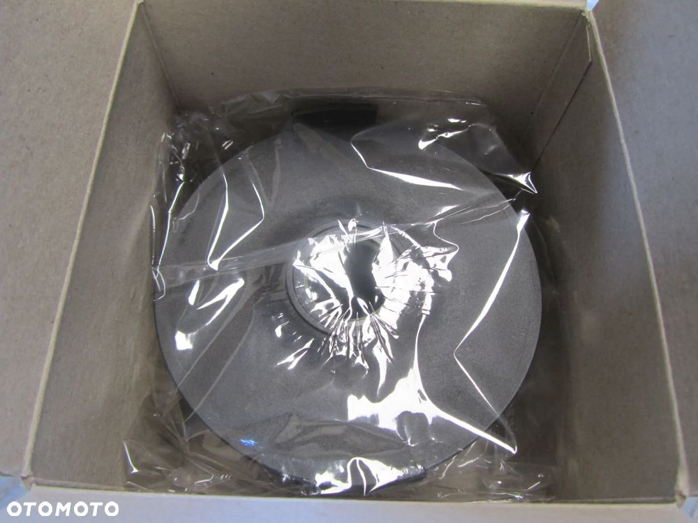 filtr 6540920000