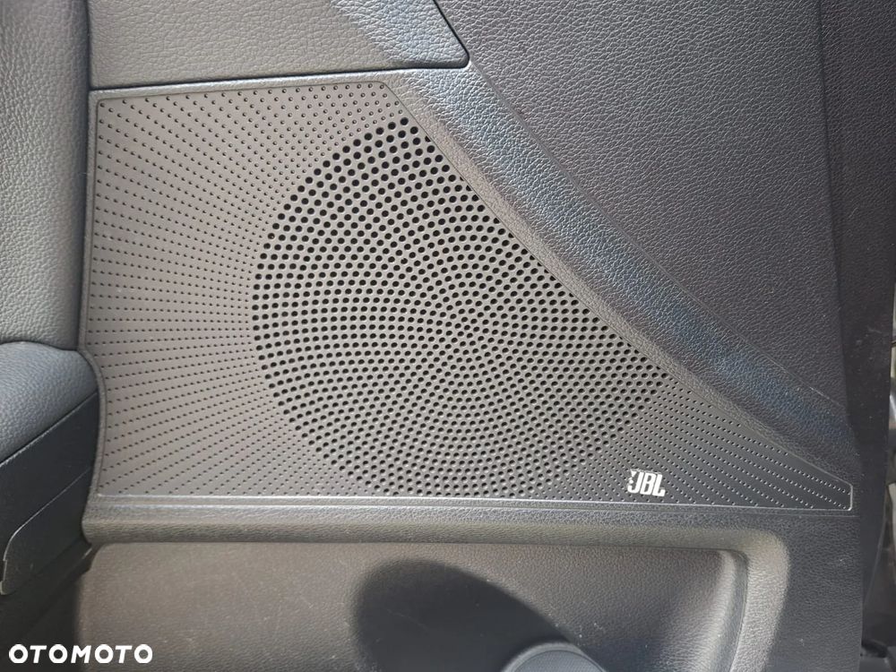 Kia XCeed 1.4 T-GDI OPF JBL SOUND EDITION - 29