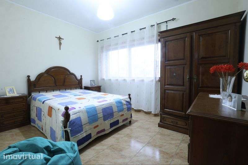 Apartamento T3 Rio Tinto - Grande imagem: 4/12