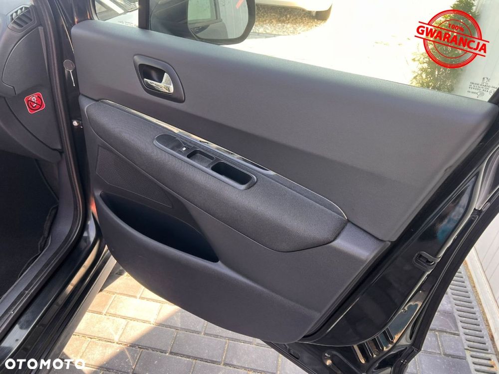 Peugeot 3008 120 VTi Premium - 28