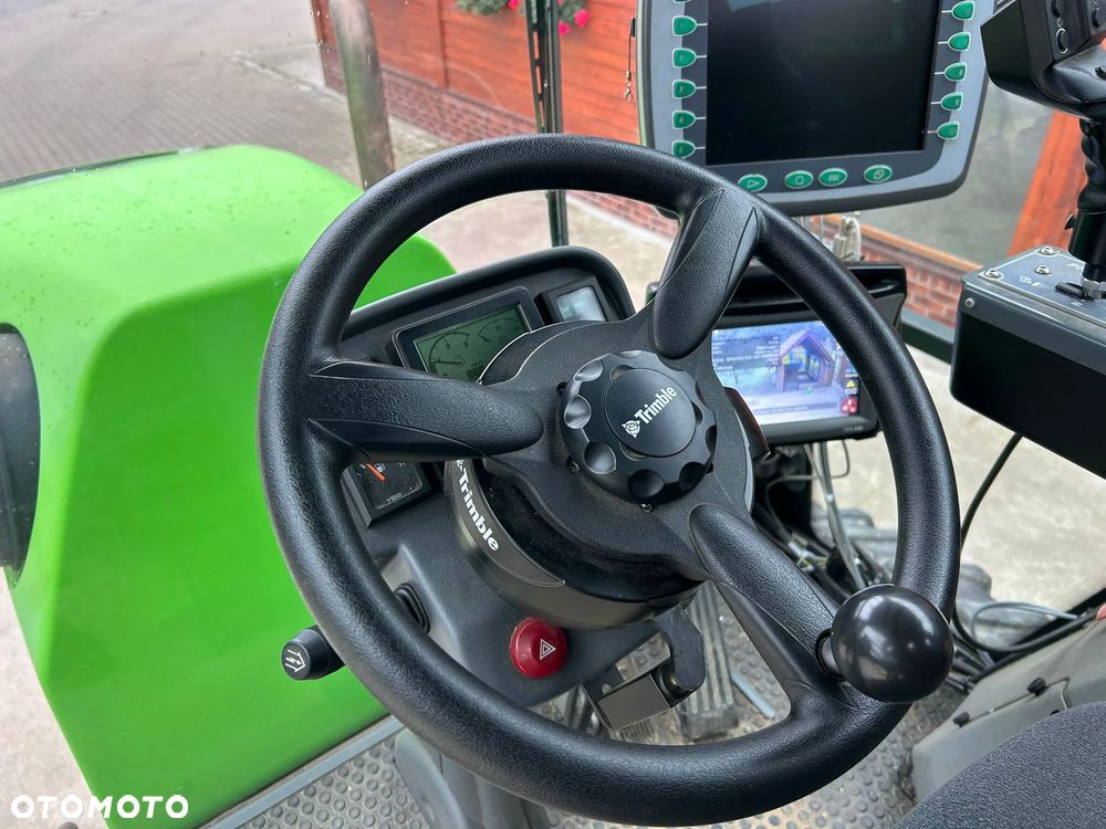 Tecnoma Laser - 28