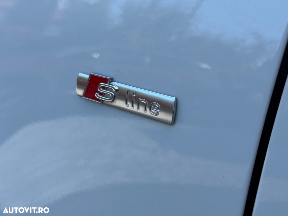 Audi Q3 - 27