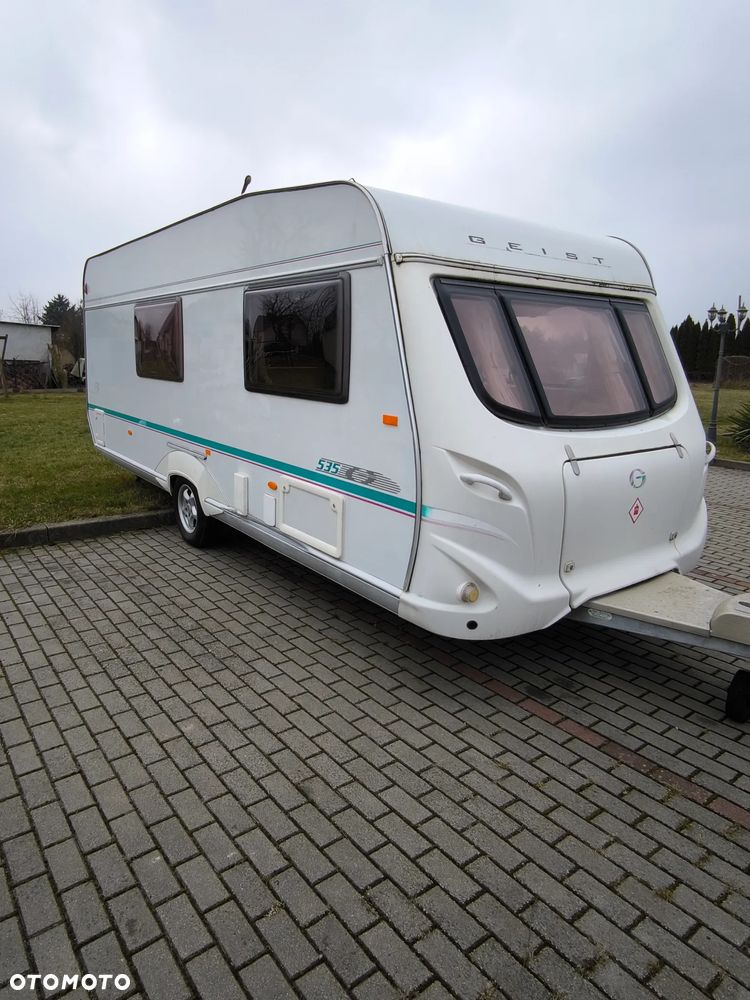 Inny LV535 - 1