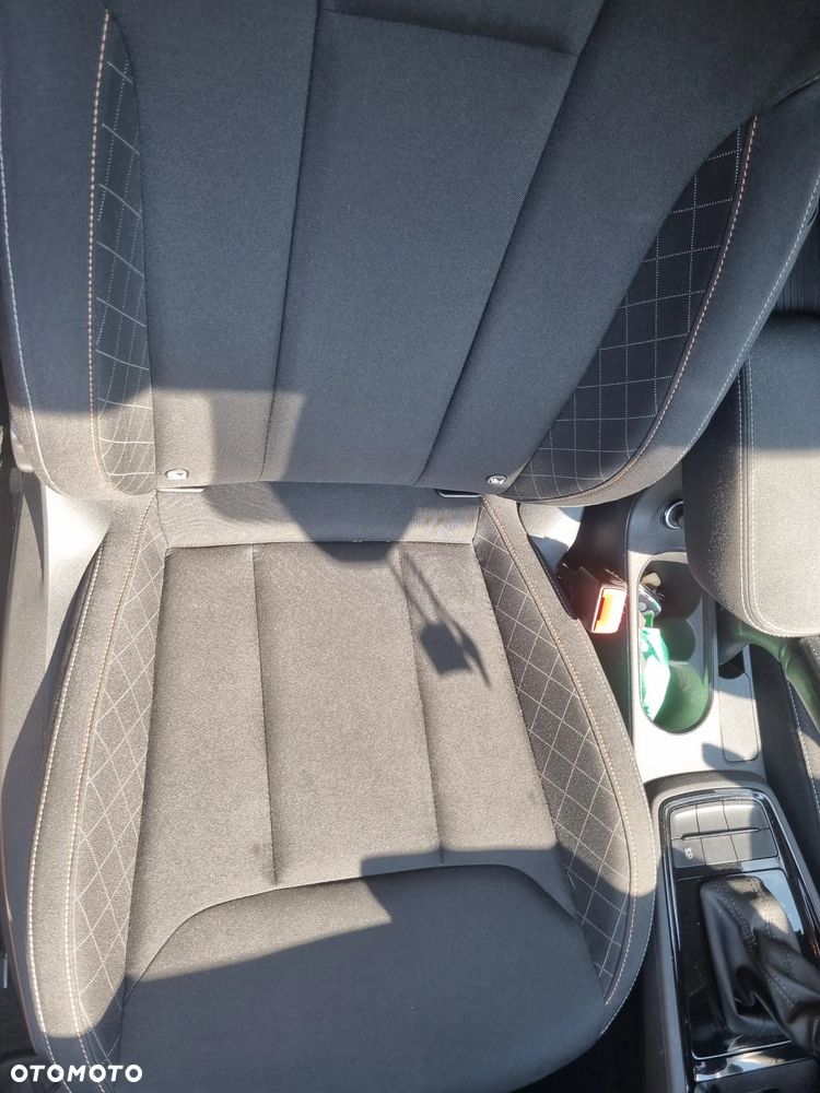 Skoda Scala 1.6 TDI SCR Ambition DSG - 14