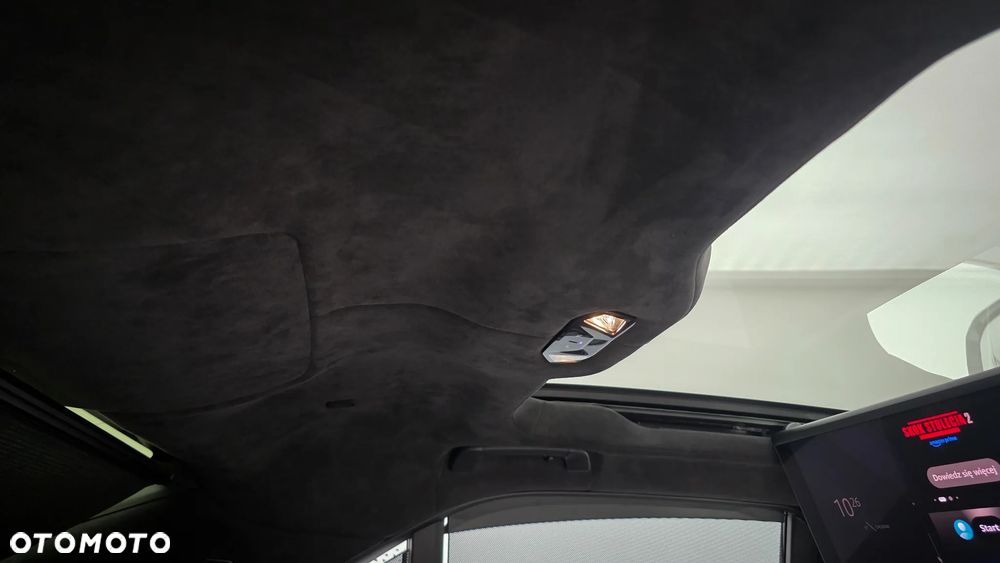 BMW Seria 7 740Ld xDrive sport - 26