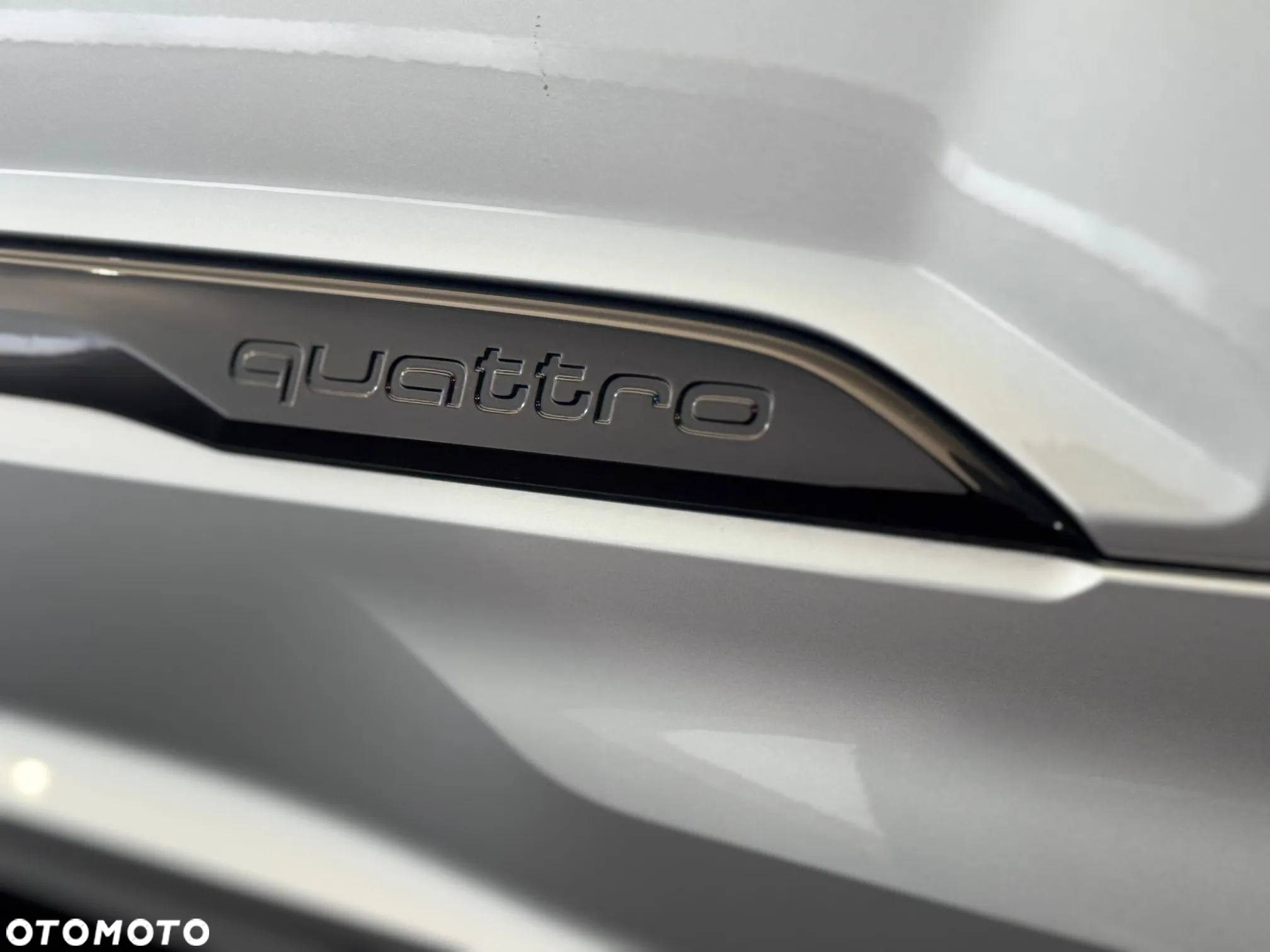 Audi Q7 - 21