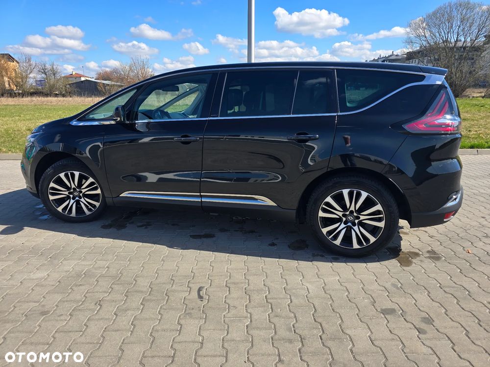 Renault Espace - 3