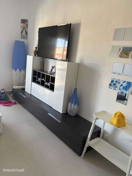 Arrendamento apartamento - Grande imagem: 2/3