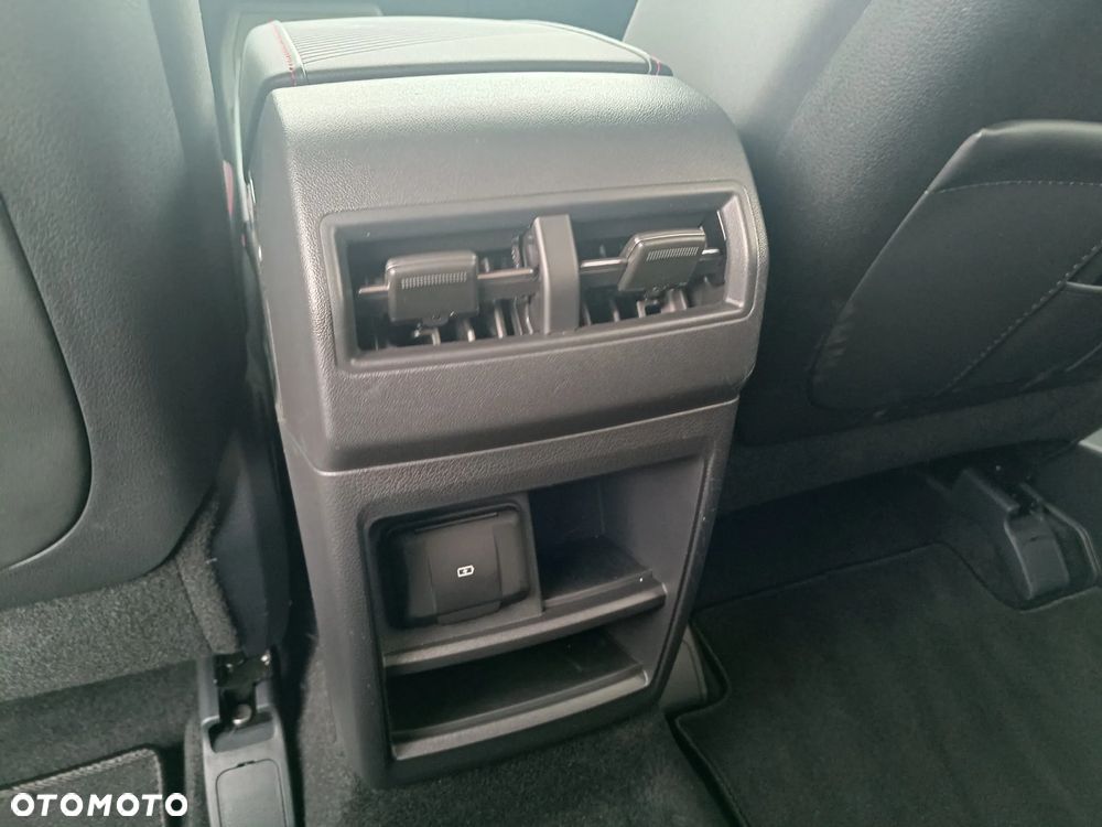 SsangYong/KGM Actyon 1.5 T-GDI Adventure 4WD - 27