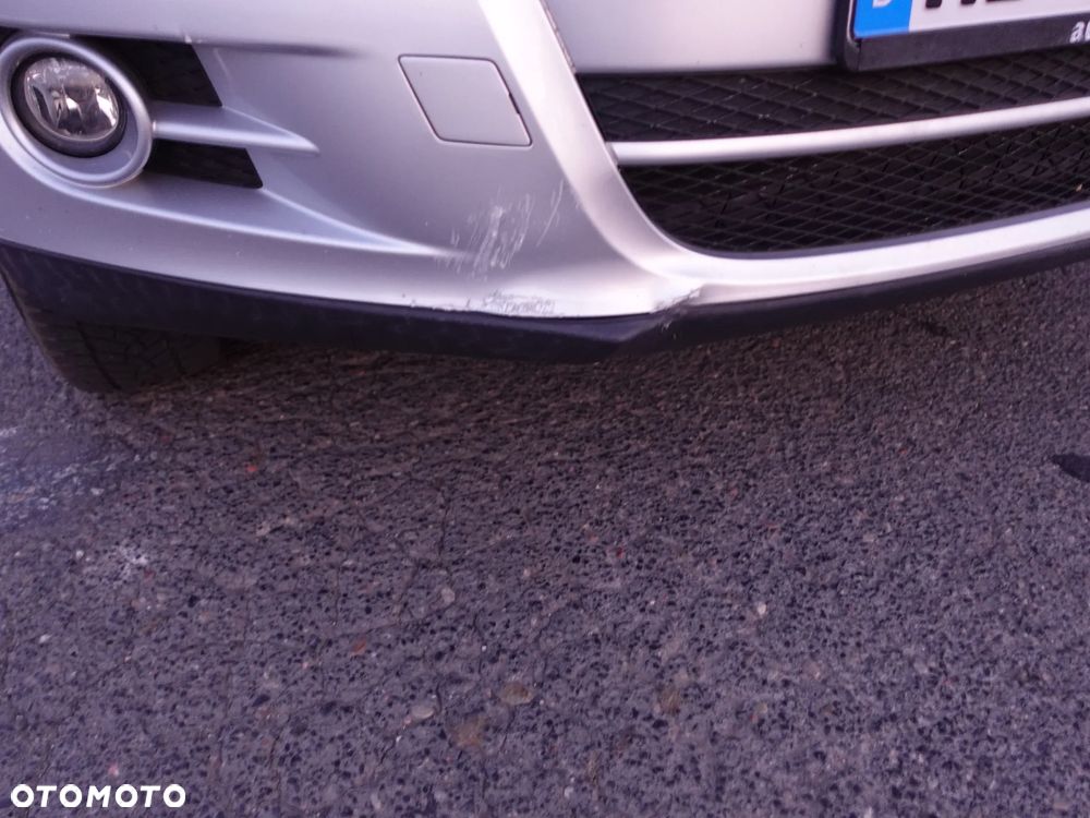 Volkswagen Tiguan 2.0 TSI 4Motion Team - 9