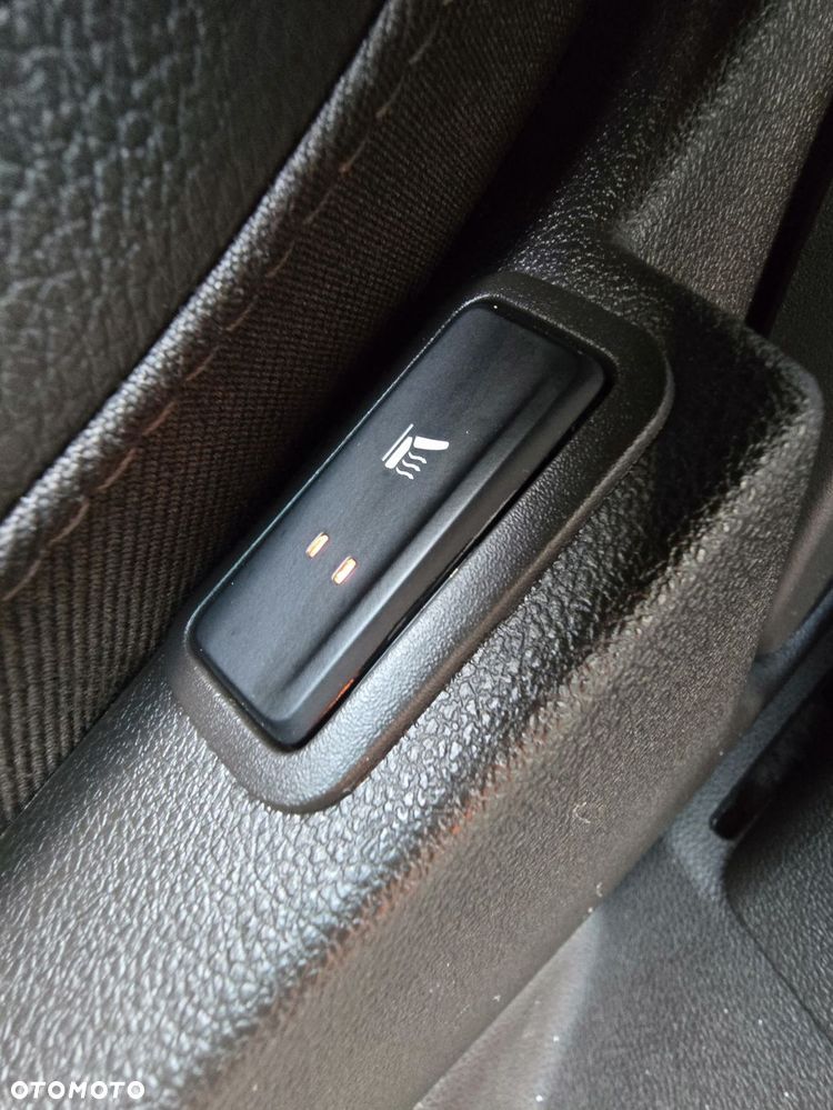 Renault Espace BLUE dCi 200 EDC LIMITED - 28
