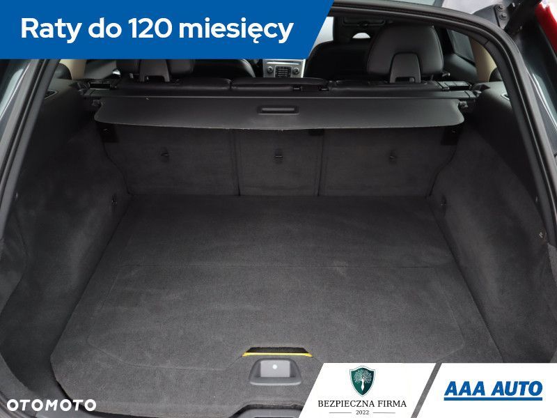 Volvo XC 60 - 16
