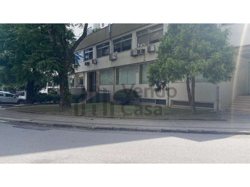 Loja comercial - Braga ao Tribunal - Grande imagem: 5/15
