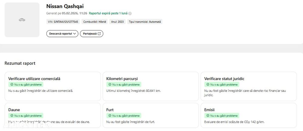 Nissan Qashqai 1.3 DIG-T MHEV Xtronic Acenta - 30