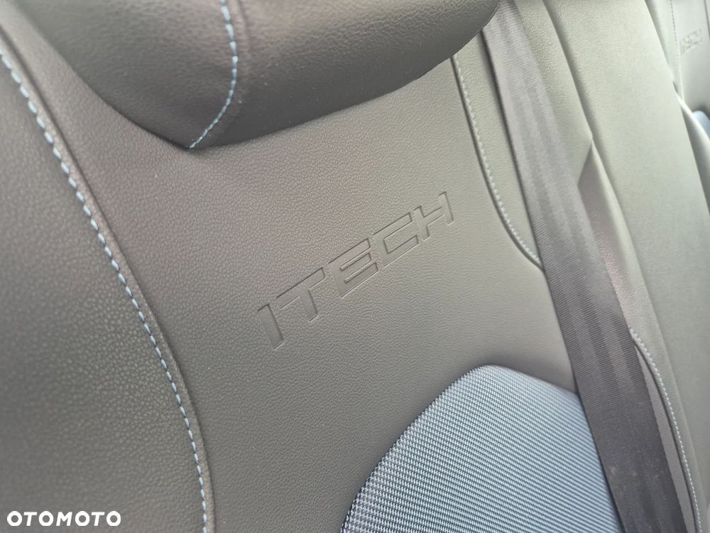 Seat Leon - 25