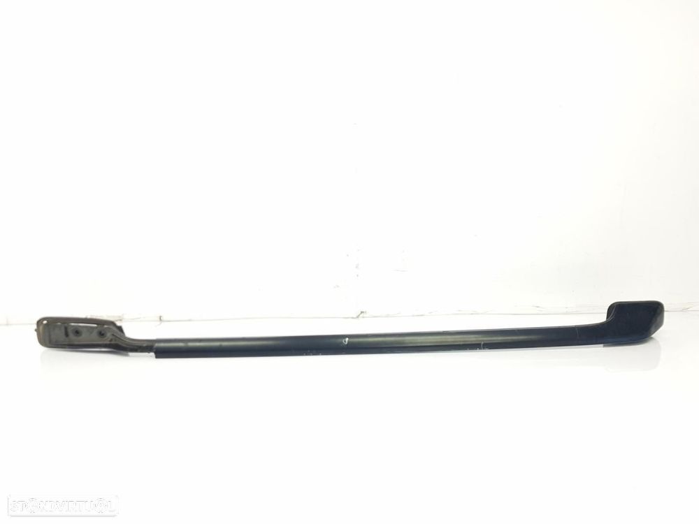 BARRAS DE TETO TOYOTA RAV4 A2 - 1