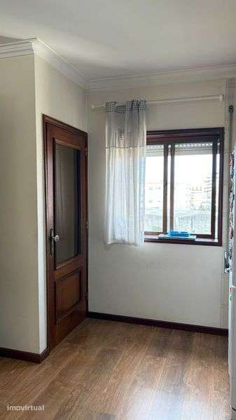 Apartamento T3 Av. Republica junto El Court Inglês - Grande imagem: 5/11