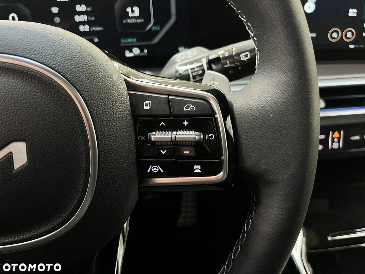 Kia Sorento - 16