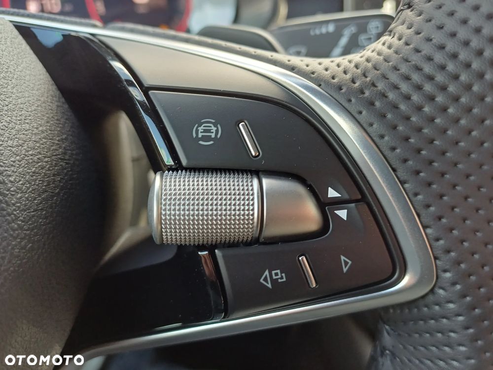 Skoda Kamiq 1.5 TSI Monte Carlo DSG - 15