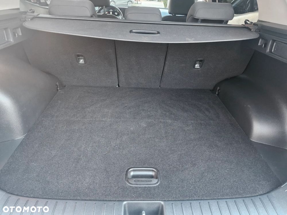 Kia Sportage 1.6 T-GDI L 2WD - 27