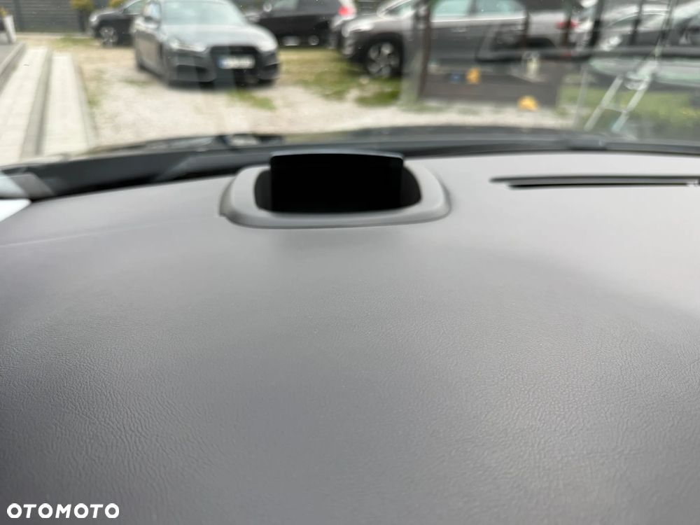Peugeot 508 2.0 HDi Allure - 34