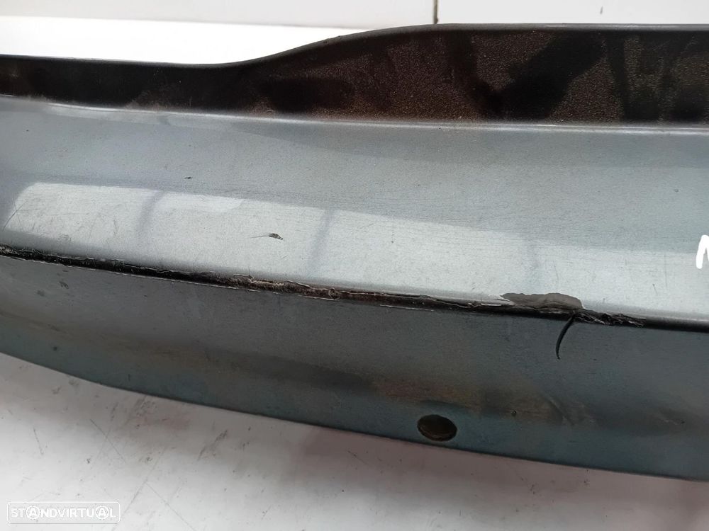 Pára-choques trás OPEL Astra H Caravan (L35) - 5
