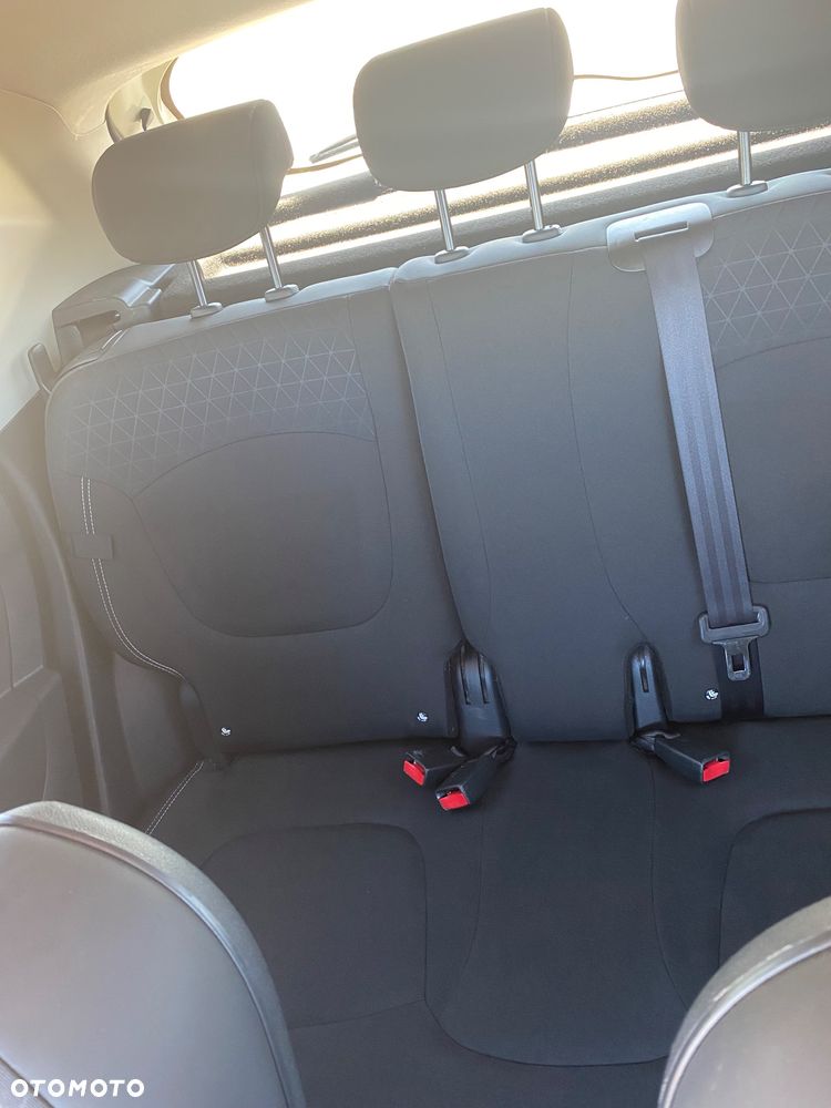 Renault Captur 0.9 Energy TCe Limited - 18