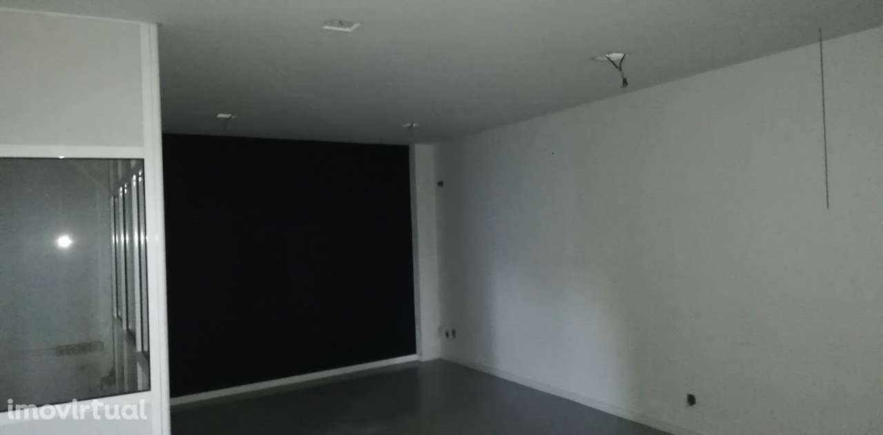 armazem industrial , neiva - Grande imagem: 3/3