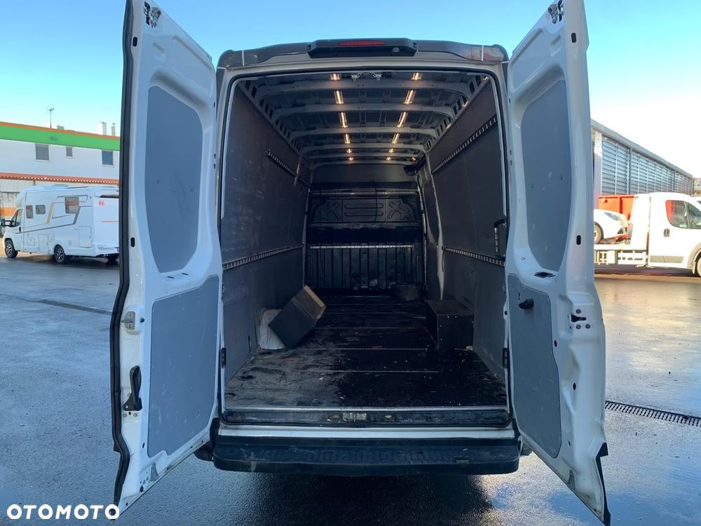 Iveco Daily - 6