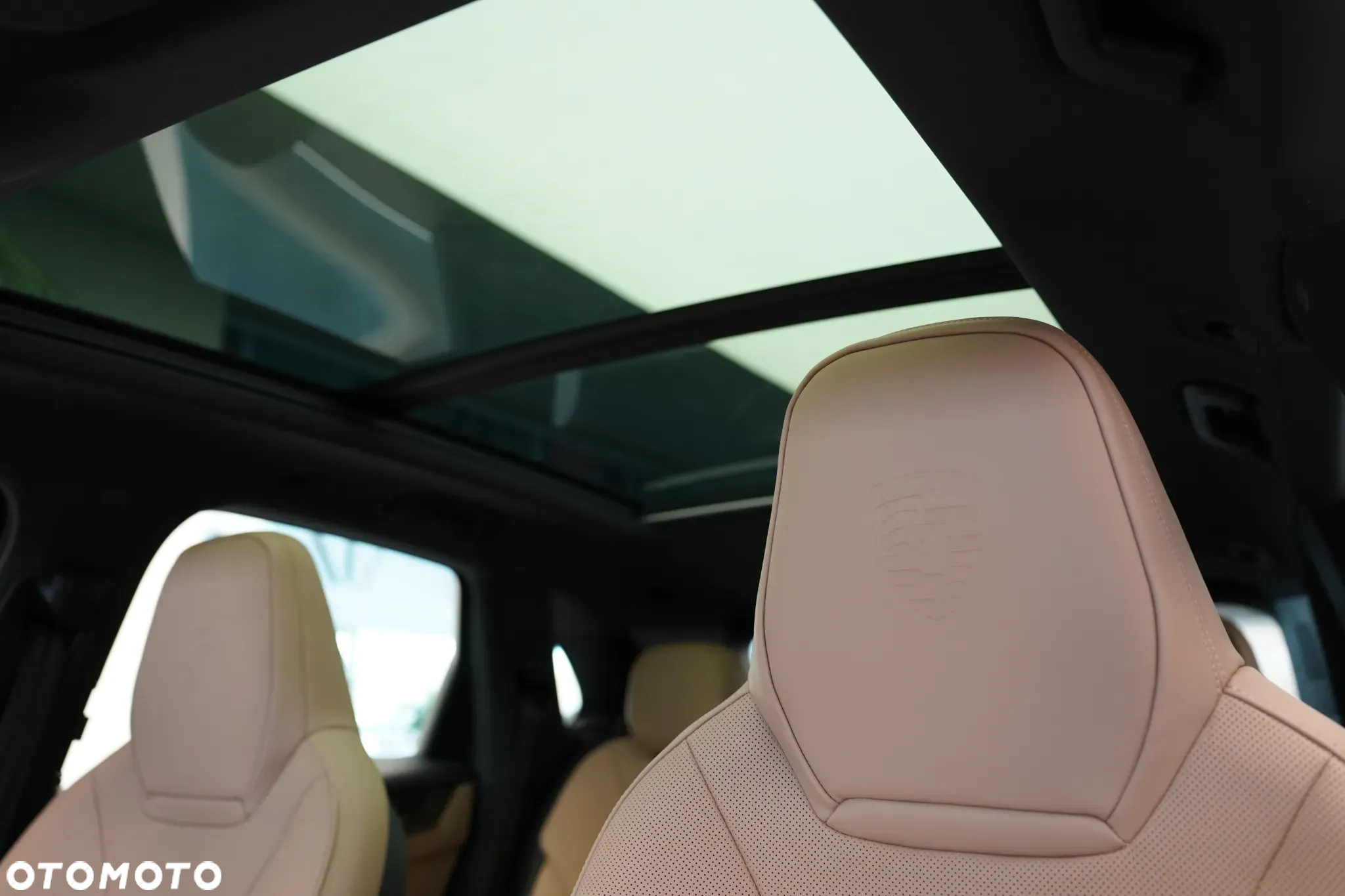 Porsche Cayenne S E-Hybrid PHEV - 13