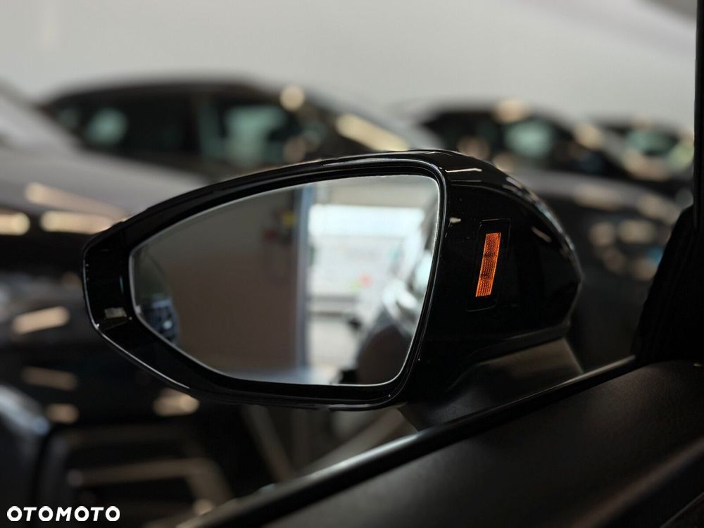 Audi A6 - 39