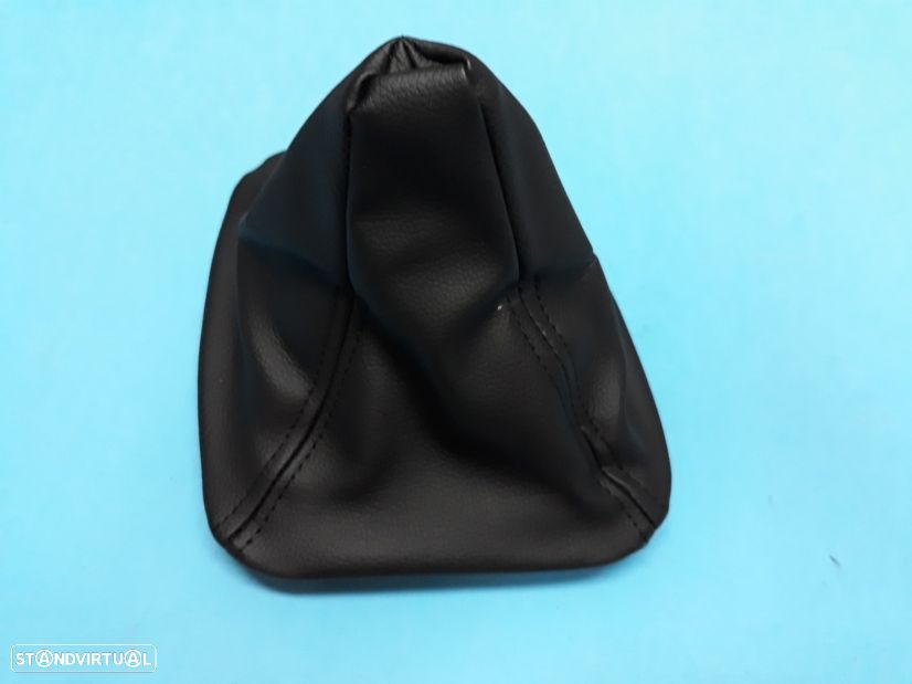 Fole De Velocidades Bmw E39 Série 5  (1995-2004) NOVO - 3