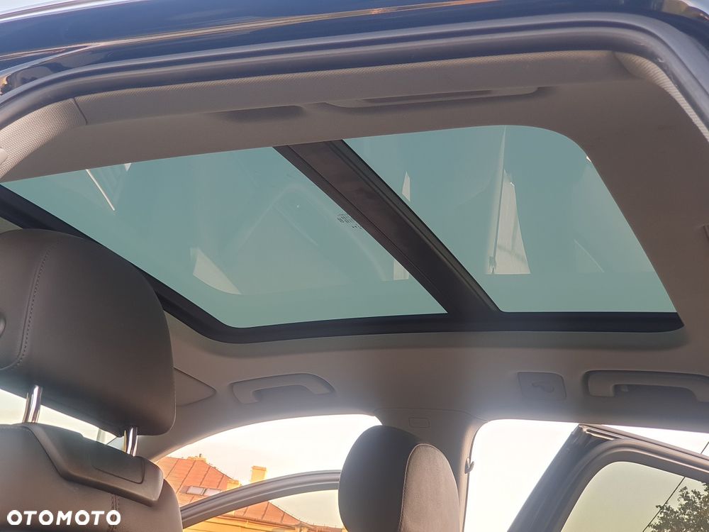 Audi A4 Avant 40 TDI S tronic sport - 17