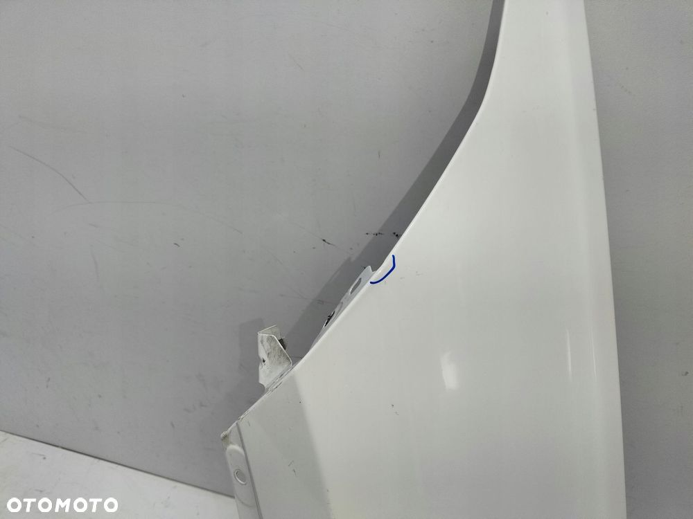 błotnik przedni przód lewy bmw x1 f48 15-22 - 3