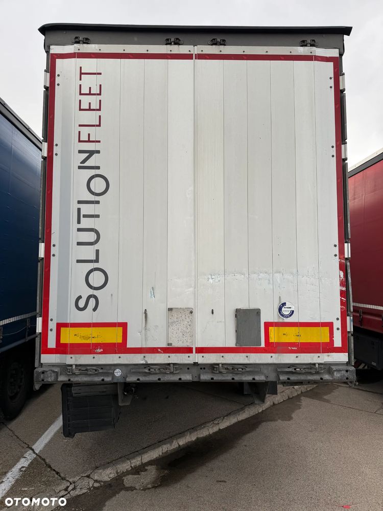 Schmitz Cargobull - 6
