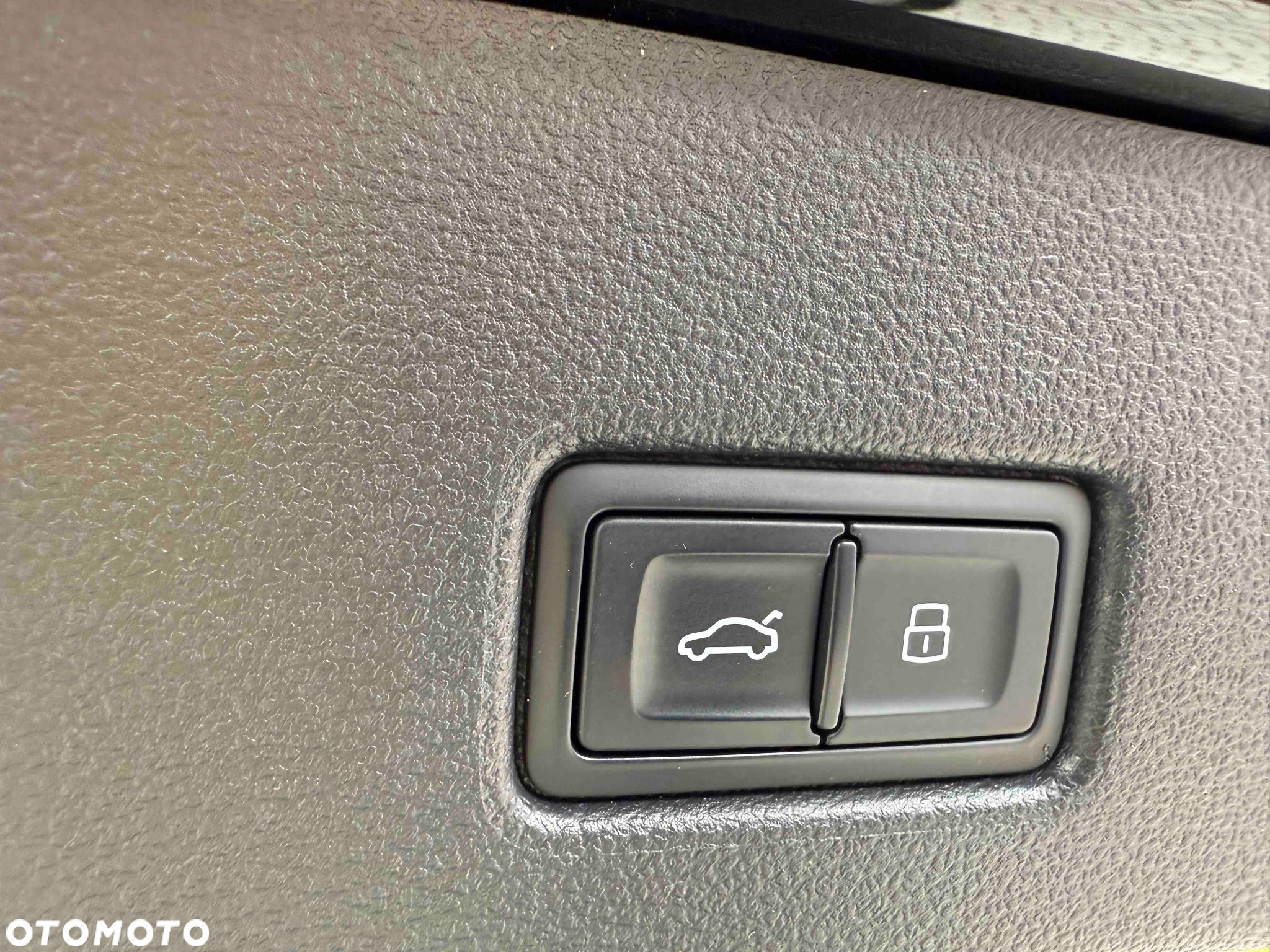 Audi S7 Sportback TDI Tiptronic - 30
